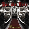 Pageant  [Single]
