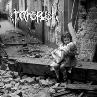 Entropy  [EP]