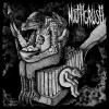 Noothgrush  [Demo]