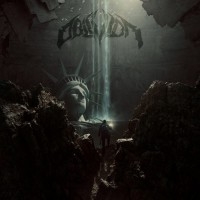 Oblivion