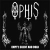 Empty, Silent And Cold  [Demo]