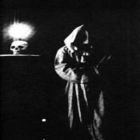 Pagan Altar  [Demo]