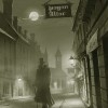 Walking In The Dark  [Single]