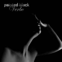 Verbo  [EP]