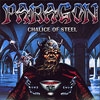 Chalice Of Steel