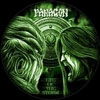 Eye Of The Storm  [Single]