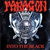 Into The Black  [EP]