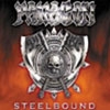 Steelbound