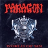 World Of Sin