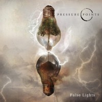 False Lights