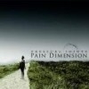 Pain Dimension  [Single]