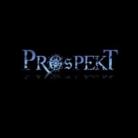 Prospekt  [EP]