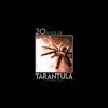 20 Anos De Tarantula Tributo  [VA]