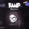 Planet Earth  [EP]