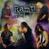 Ramp  [Live]