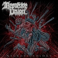 Necrovictology