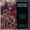Behold A Pale Horse  [Single]
