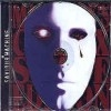 Behold The Mask  [EP]