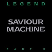 Legend Part II