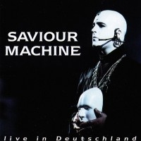 Live In Deutschland  [Live]