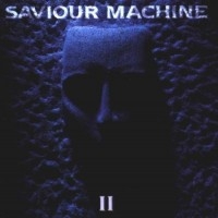 Saviour Machine II