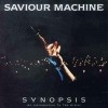Synopsis  [Compilation]