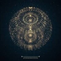 Chemical Hands  [Single]