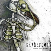 Out Of Time  [Single]