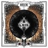In Putrescence