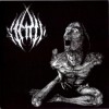 Reborn In Morbidity  [EP]