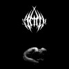 Stench  [EP]