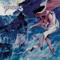 Angelic Encounters