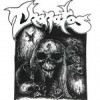 Official Live Tape 1987  [Live]
