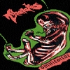 Omnicoitor  [Demo]