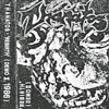 Rebirth  [Demo]