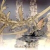 The Black Mages II: The Skies Above