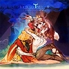 The Black Mages III: Darkness And Starlight