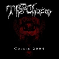 Covers 2004  [EP]