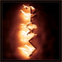 Ascension  [Compilation]