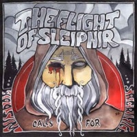 Wisdom Calls For Sacrifice  [Demo]