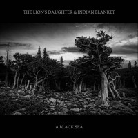 A Black Sea [Collaboration]