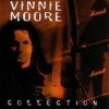 Collection-The Shrapnel Years  [Compilation]