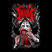 Glioblastoma  [Single]