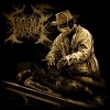 Viraemia  [EP]