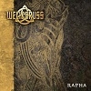 Kharnha  [EP]