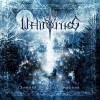 WinterMoon Symphony