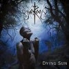 Dying Sun