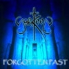 Forgotten Past  [EP]
