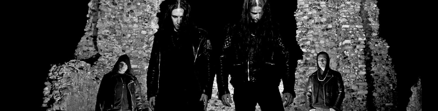 Grave Miasma