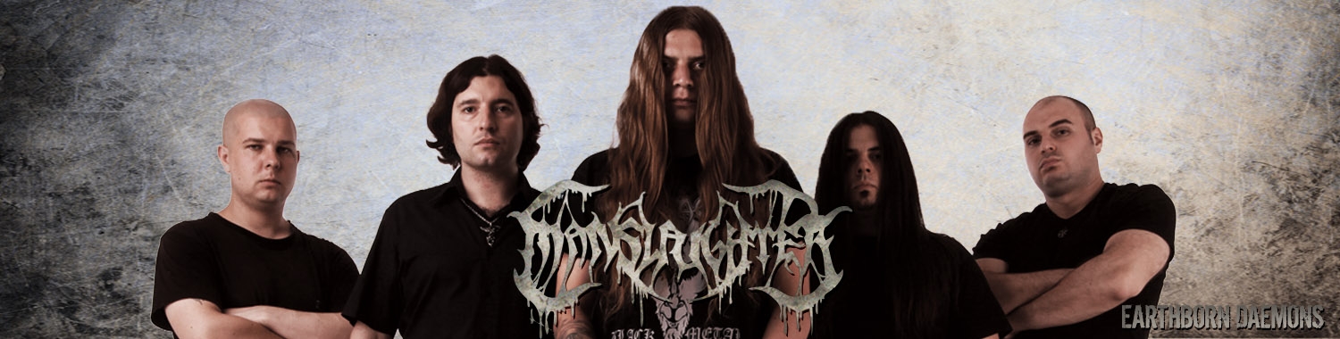 Manslaughter